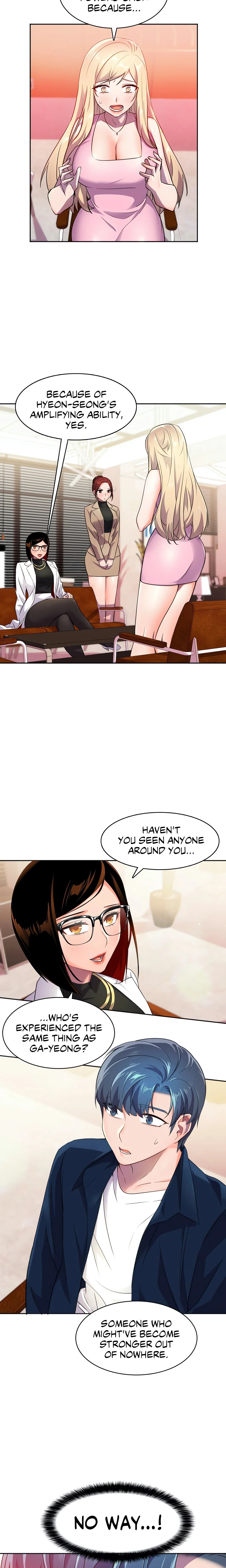 Chapter 10, page 13