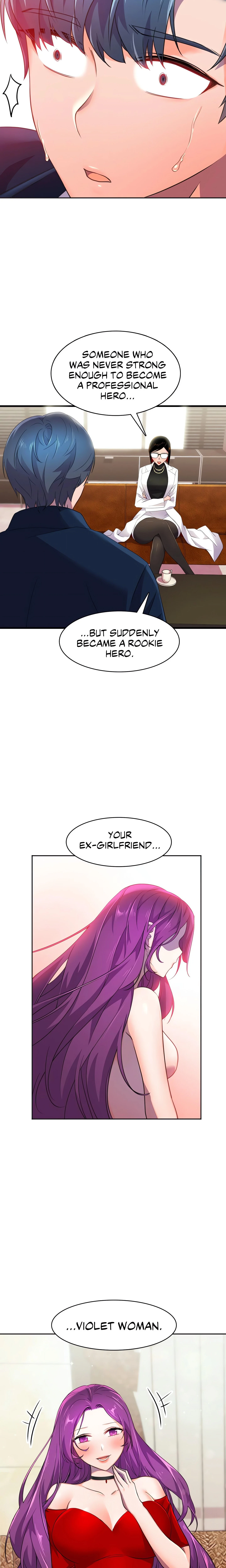 Chapter 10, page 14