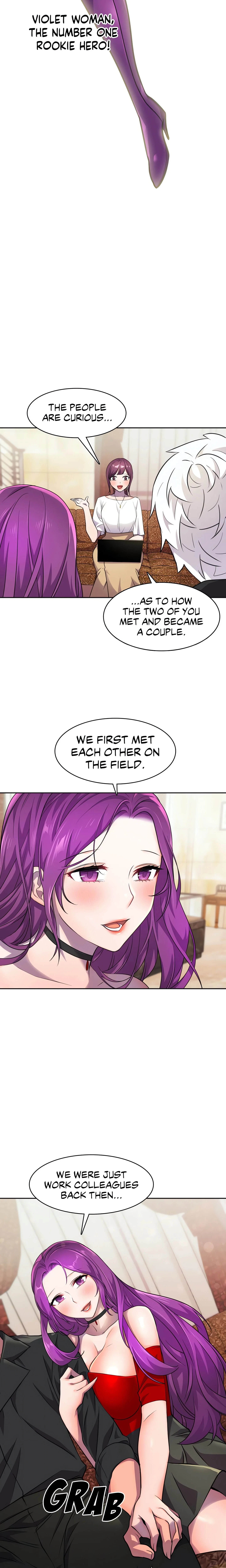 Chapter 10, page 17