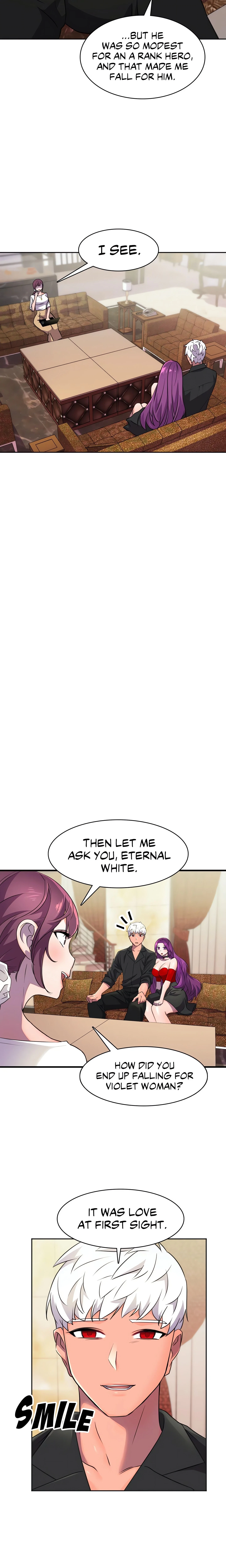 Chapter 10, page 18
