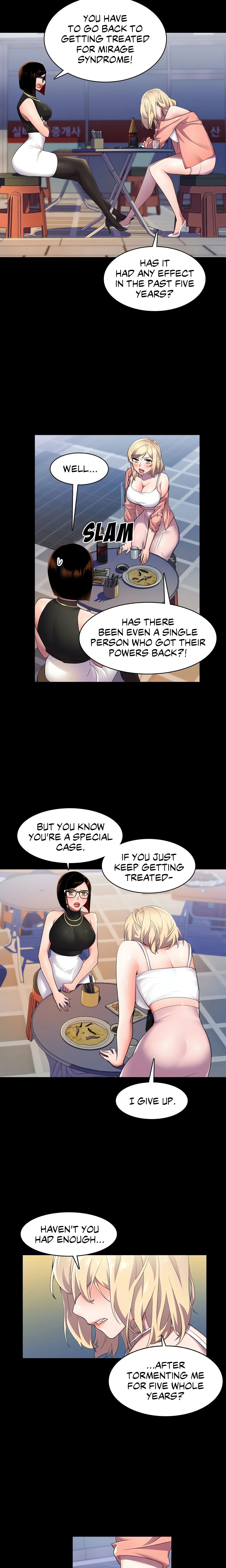 Chapter 10, page 5