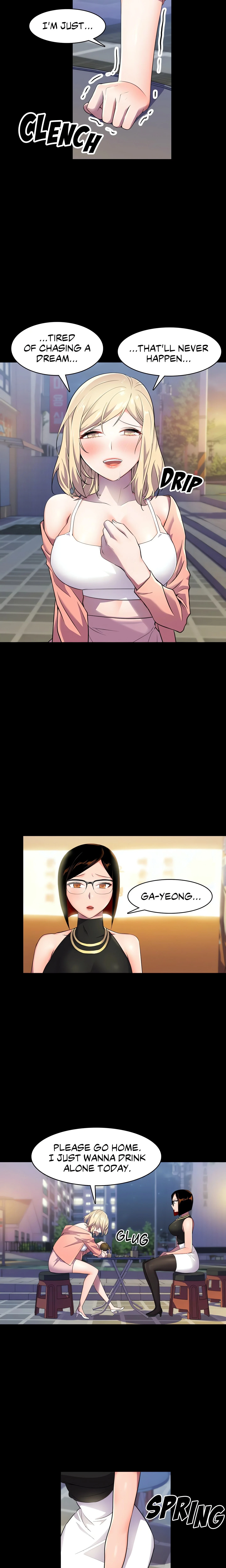 Chapter 10, page 6