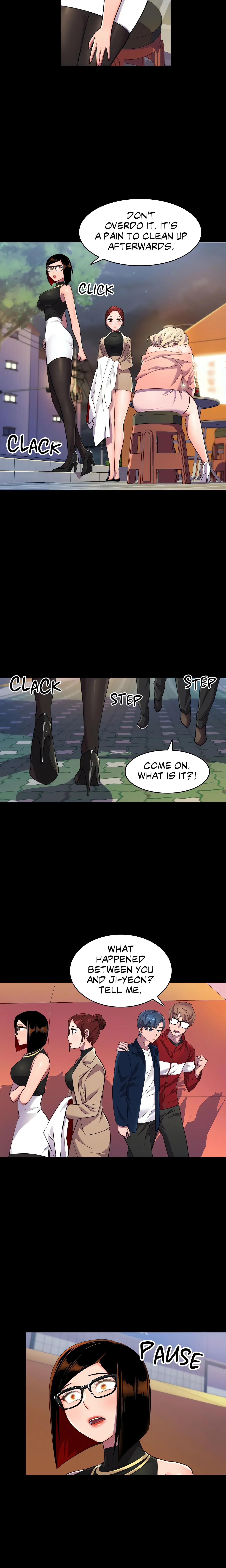 Chapter 10, page 7