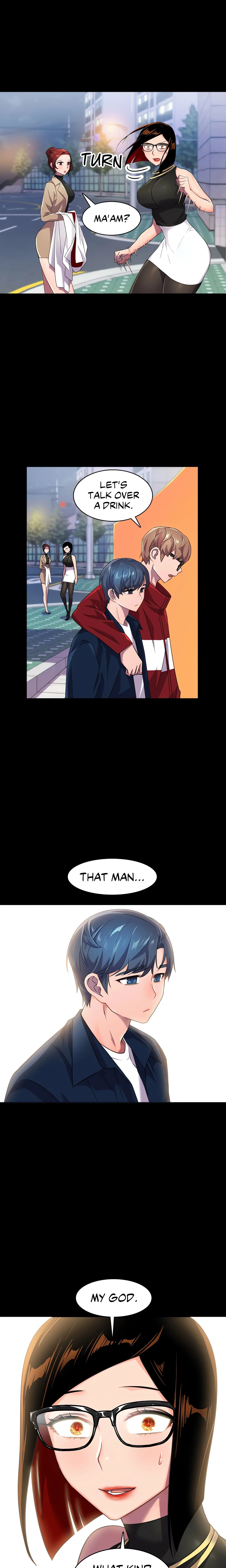 Chapter 10, page 8