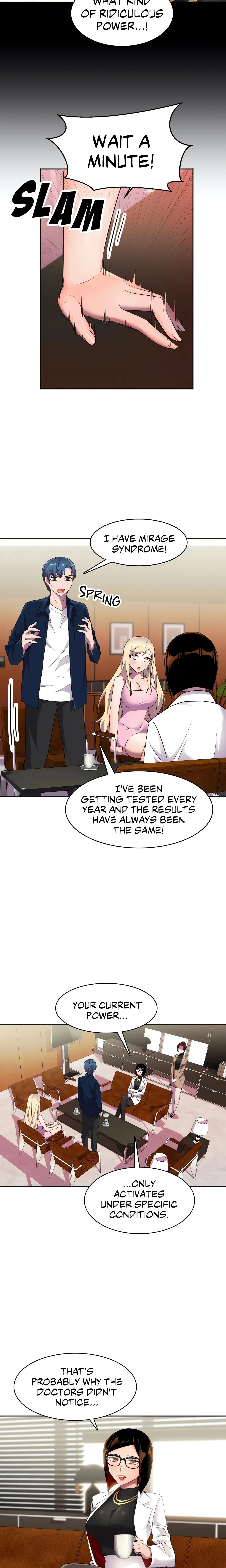 Chapter 10, page 9