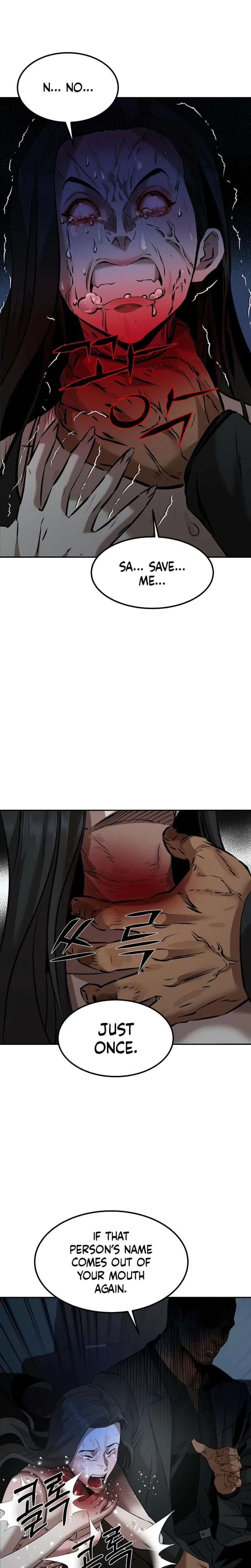 Chapter 6, page 10