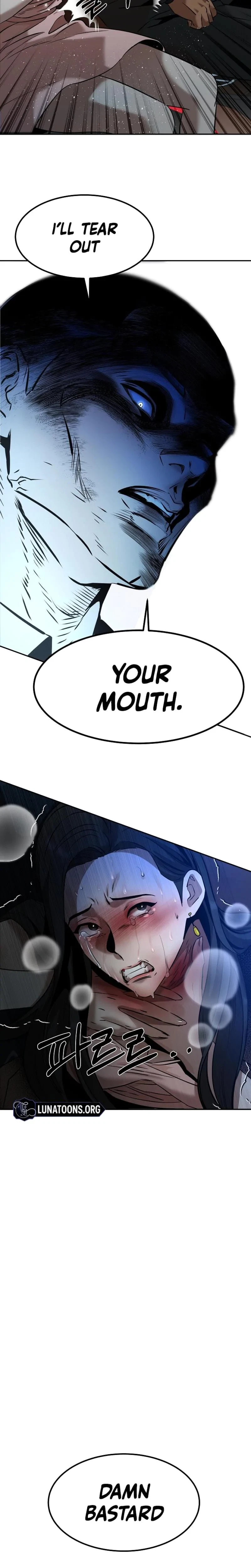 Chapter 6, page 11
