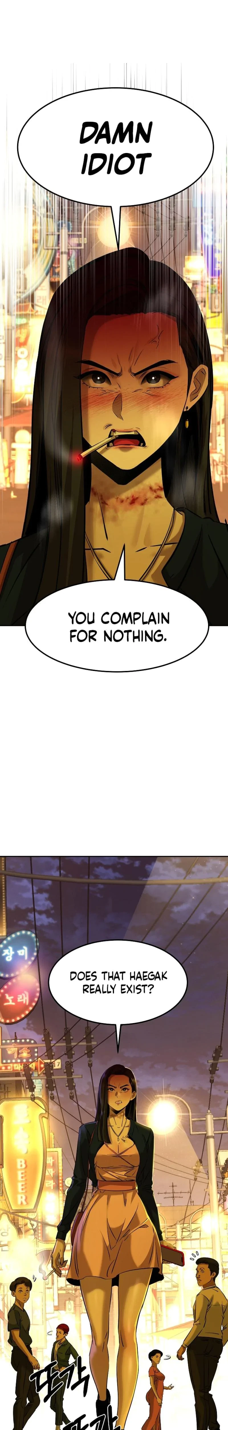 Chapter 6, page 12