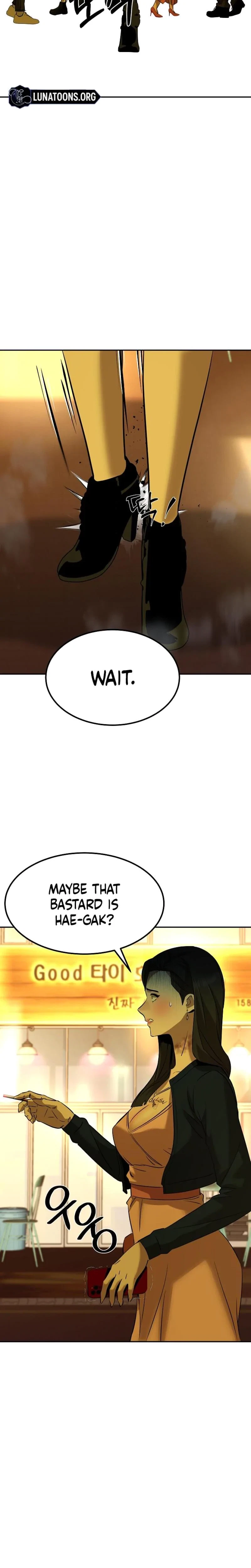 Chapter 6, page 13