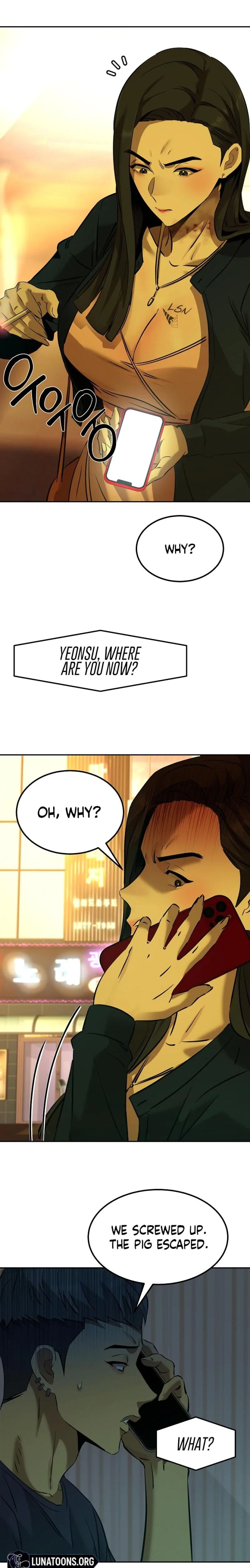 Chapter 6, page 14