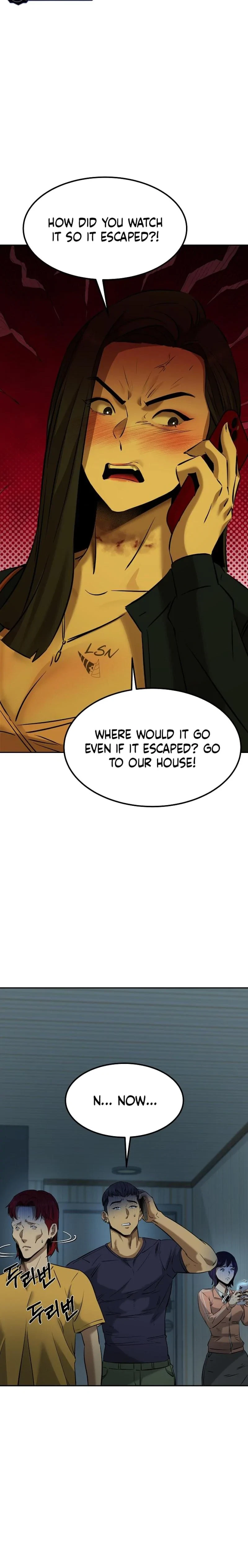 Chapter 6, page 15