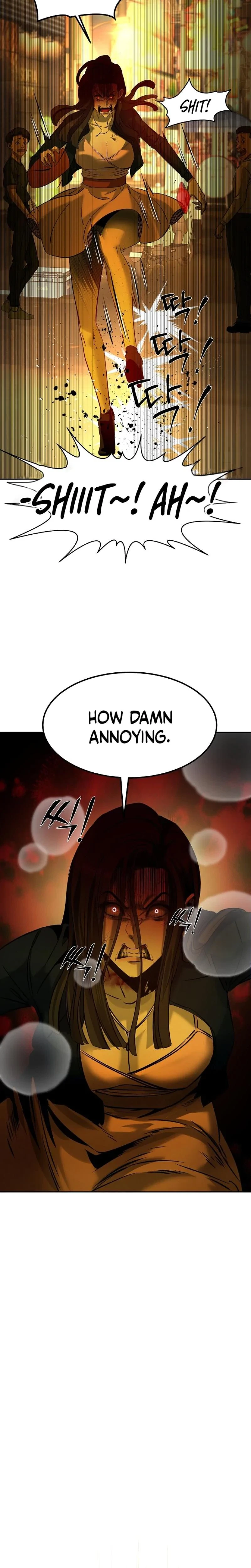 Chapter 6, page 17