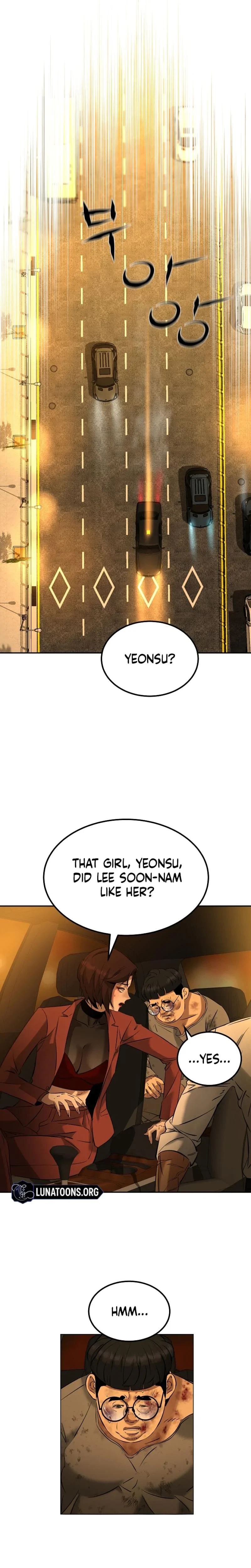 Chapter 6, page 18