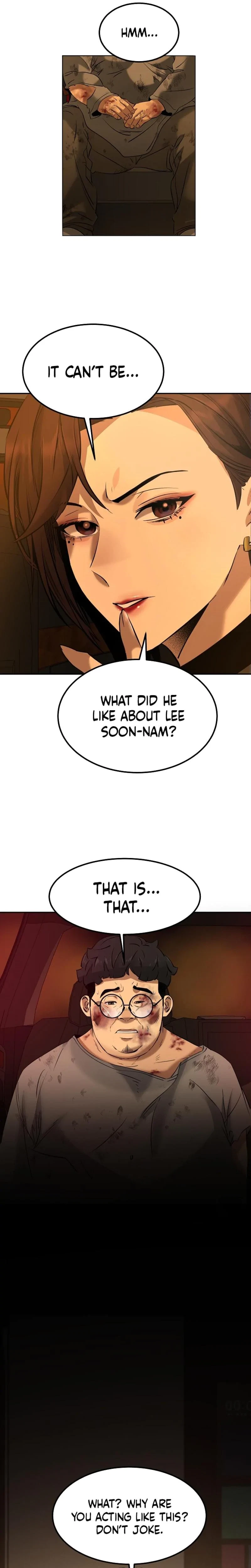 Chapter 6, page 19