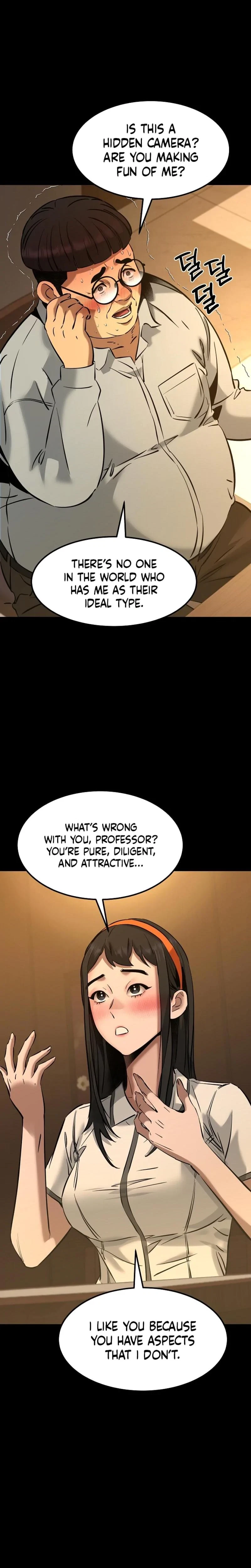 Chapter 6, page 21