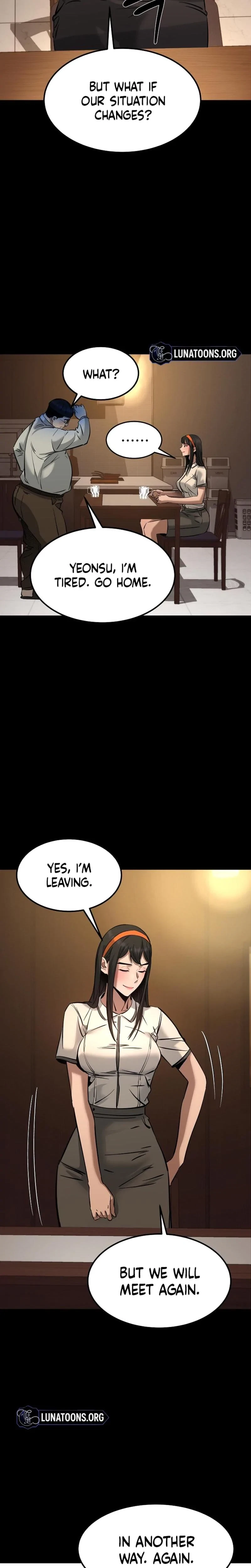 Chapter 6, page 25
