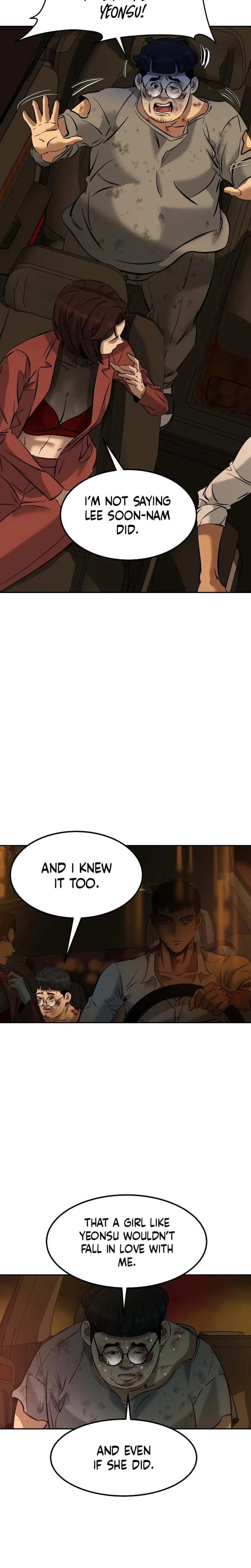 Chapter 6, page 27