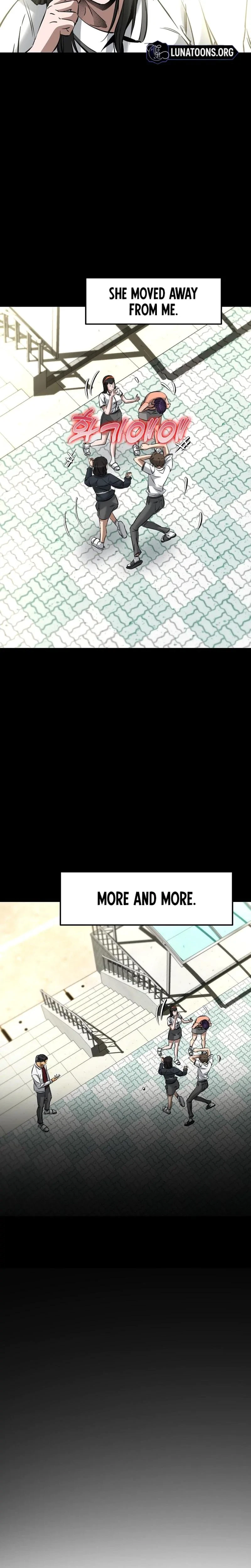 Chapter 6, page 29