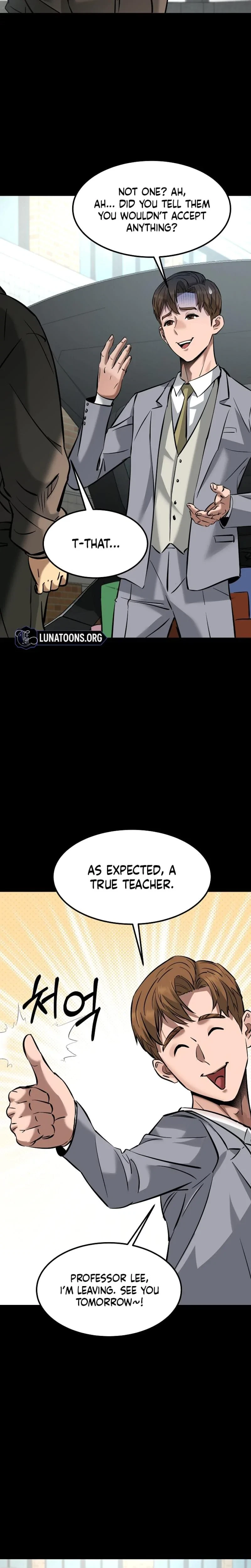 Chapter 6, page 32