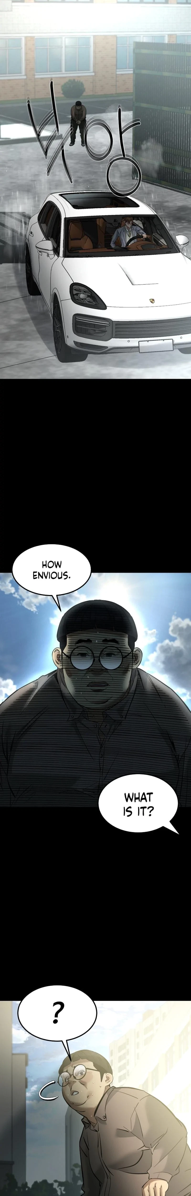 Chapter 6, page 33