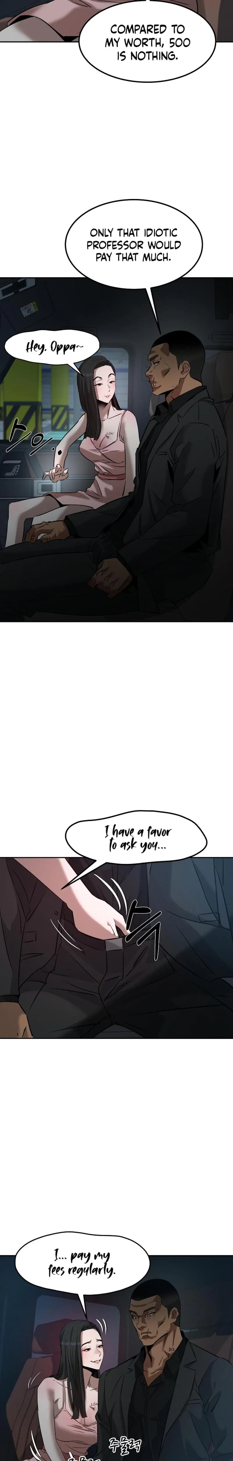Chapter 6, page 7