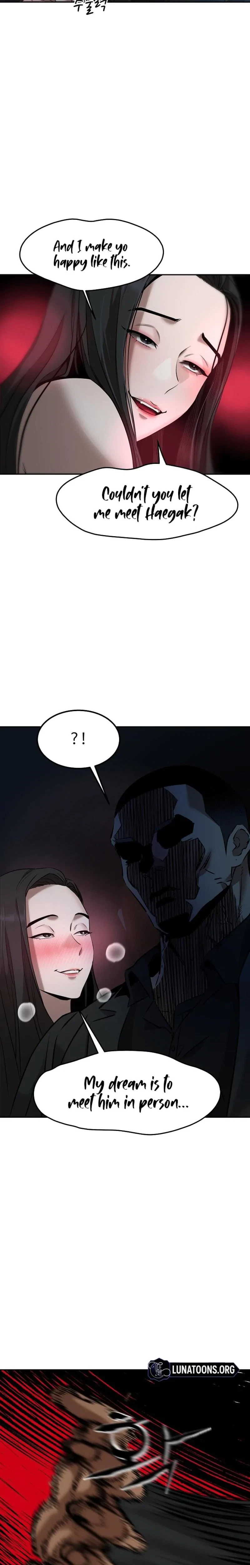 Chapter 6, page 8