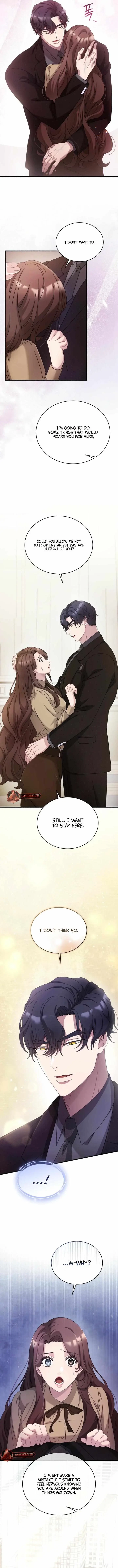 Chapter 70, page 7