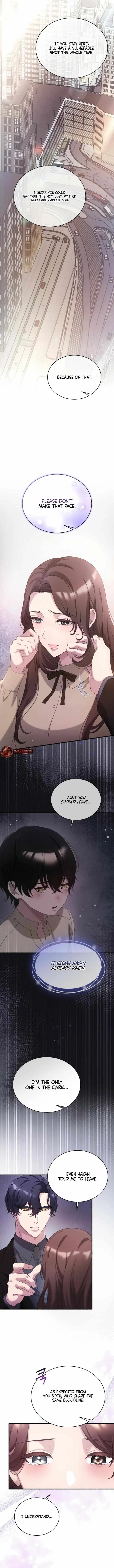 Chapter 70, page 8