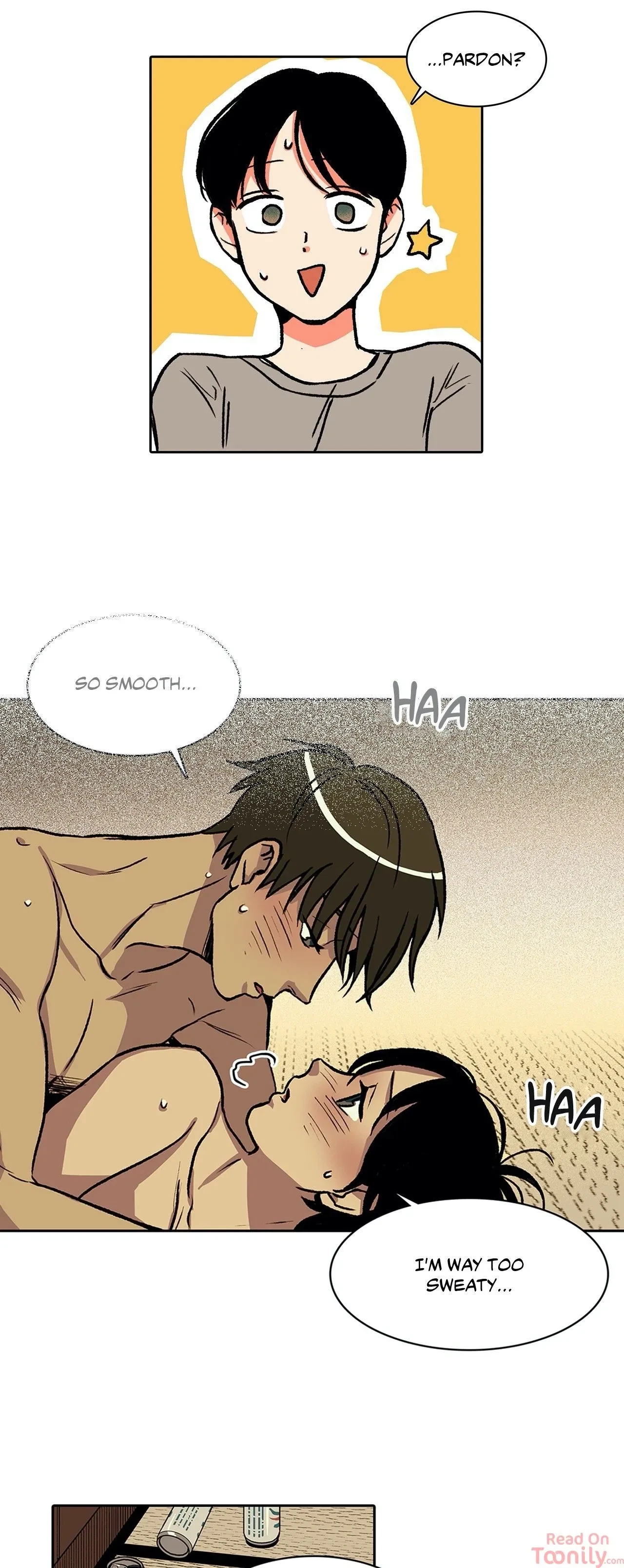 Chapter 12, page 10