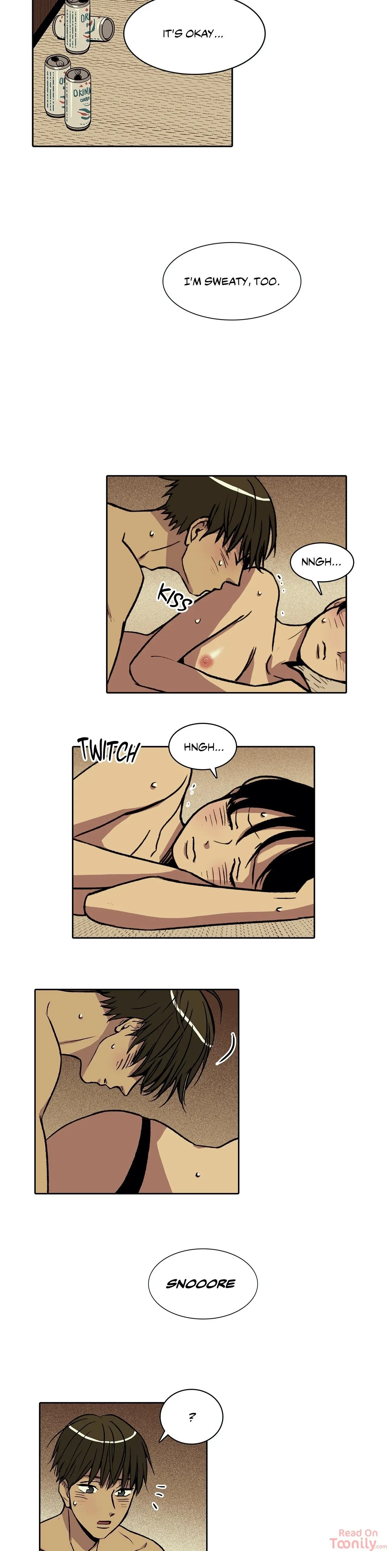 Chapter 12, page 11