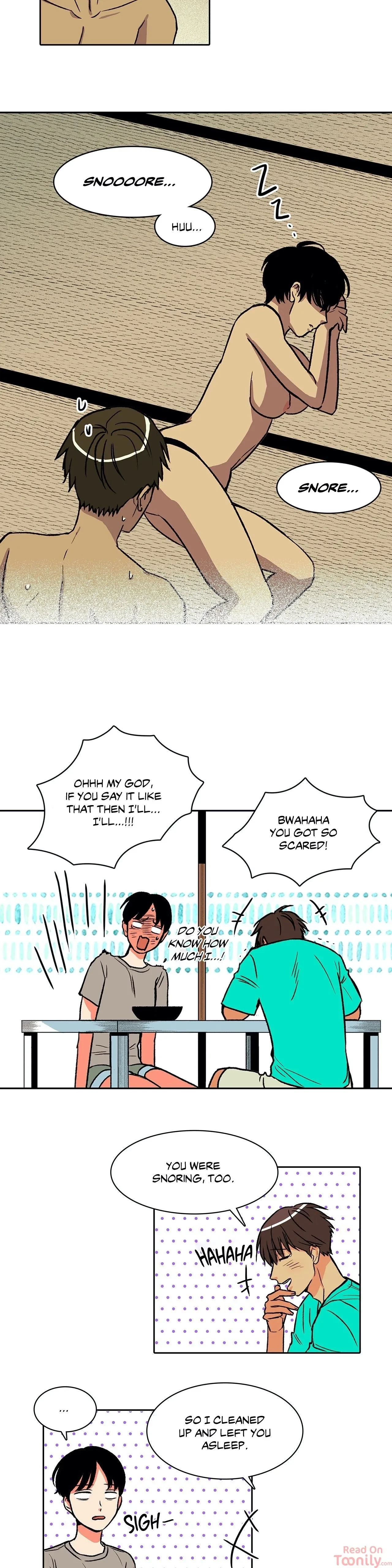 Chapter 12, page 12