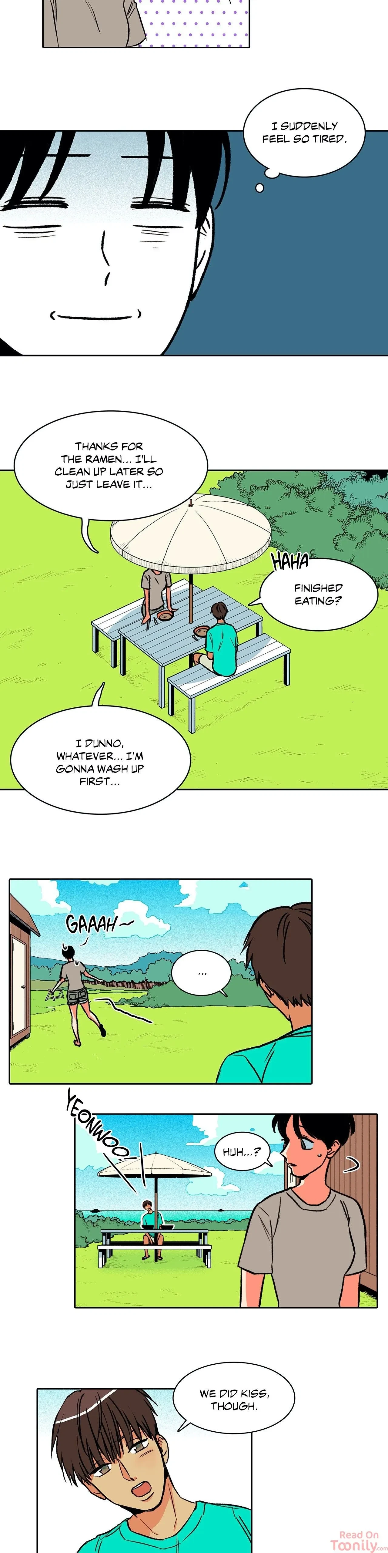 Chapter 12, page 13