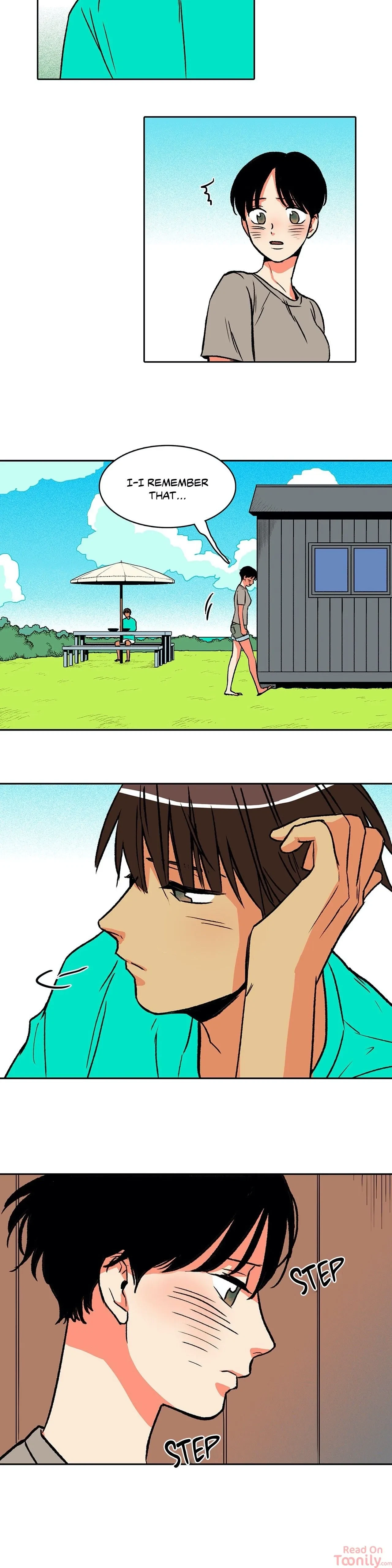 Chapter 12, page 14