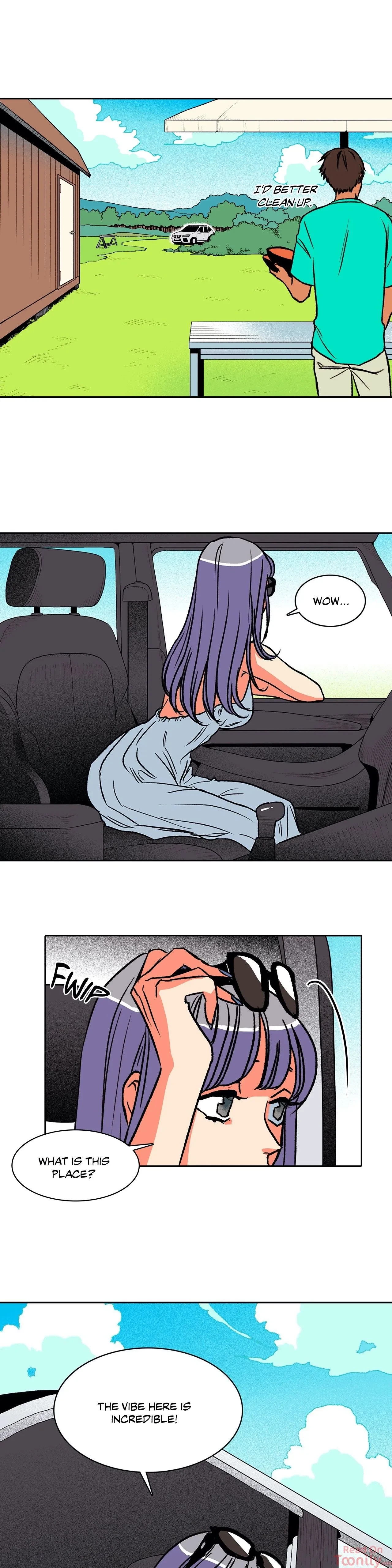 Chapter 12, page 15