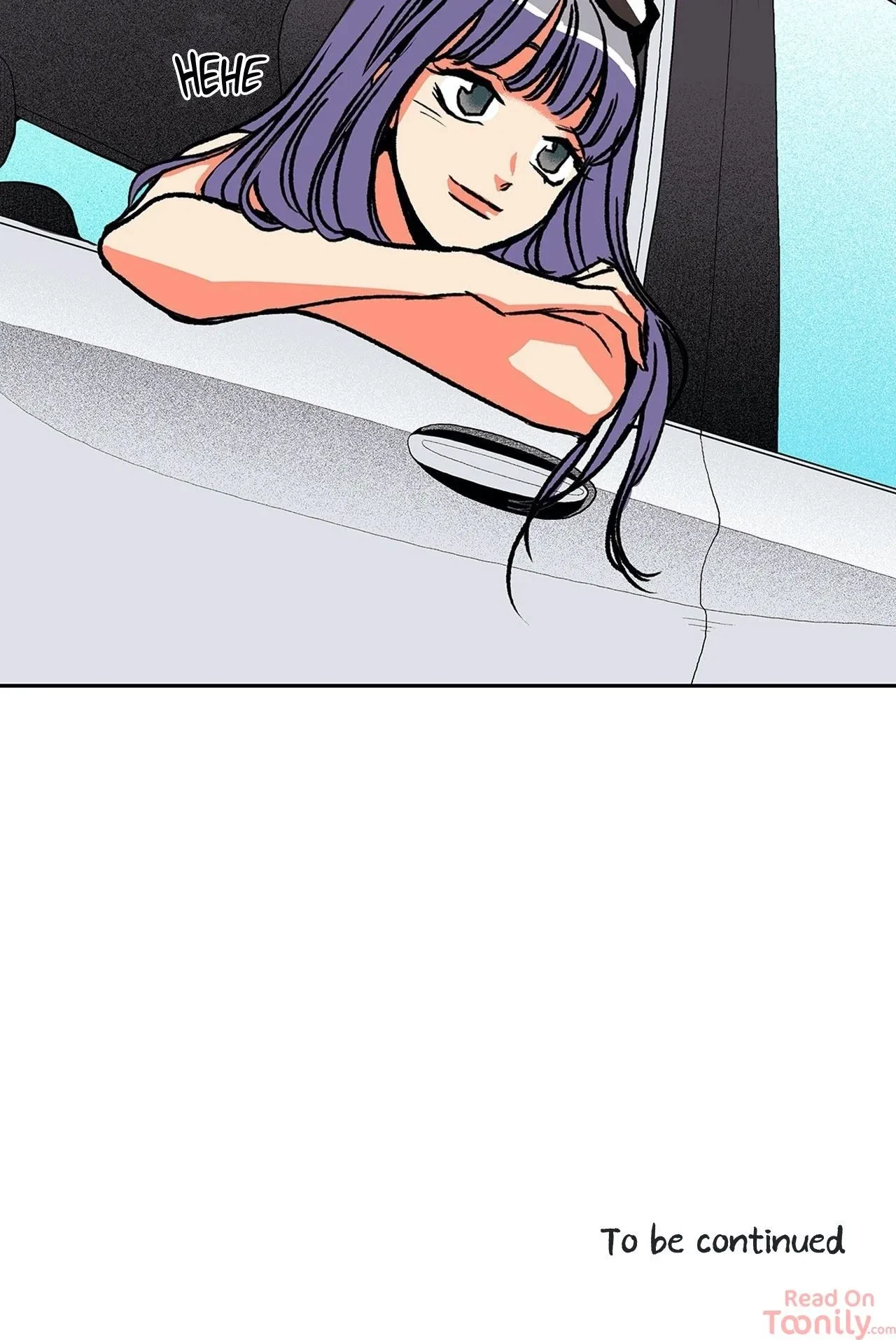 Chapter 12, page 16