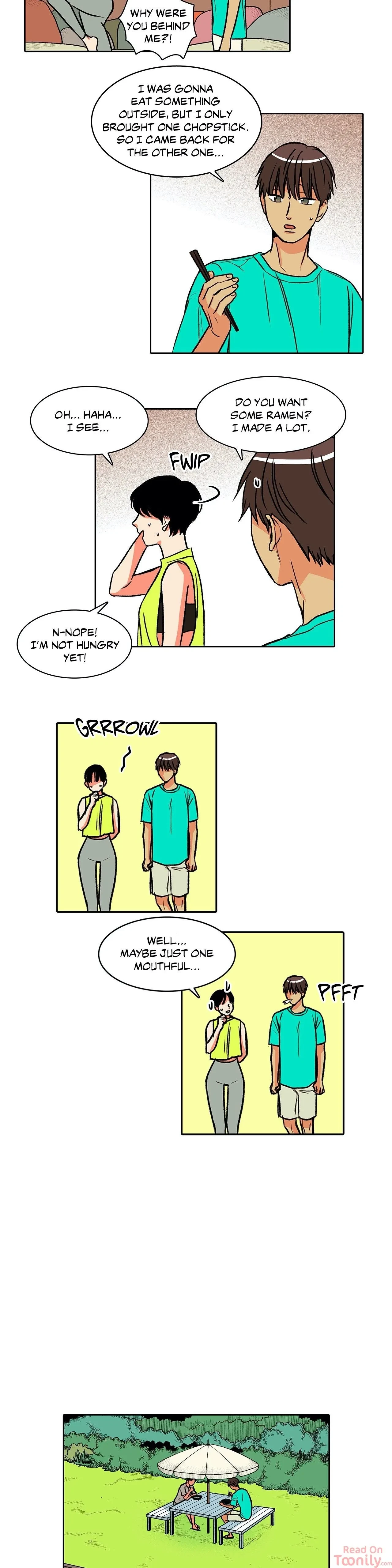 Chapter 12, page 5