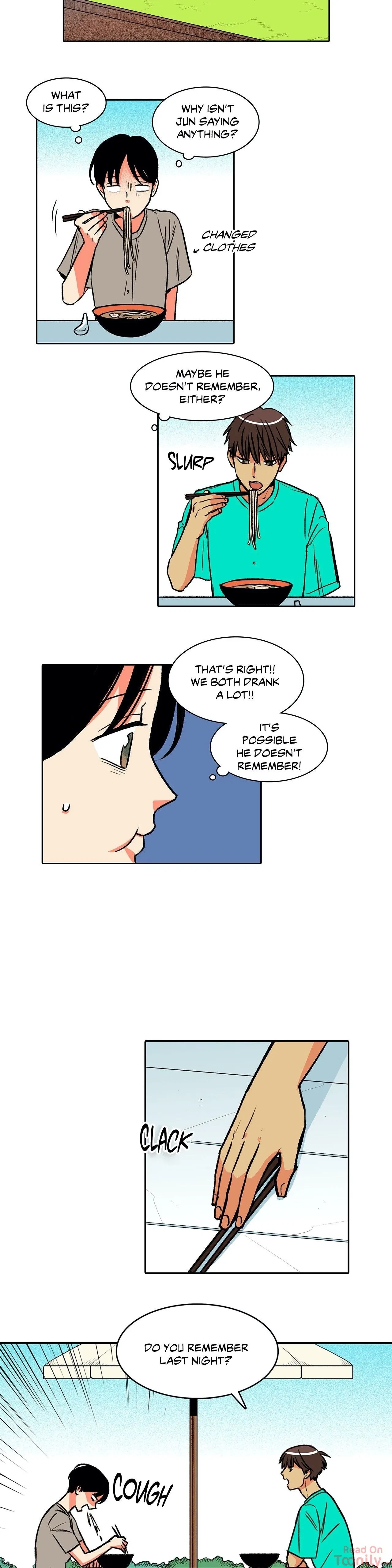 Chapter 12, page 6