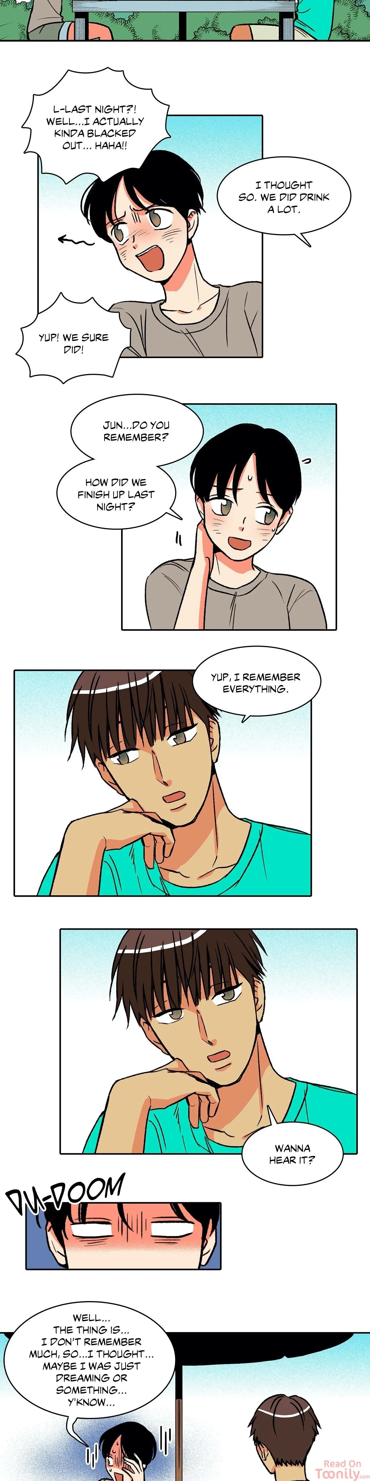 Chapter 12, page 7