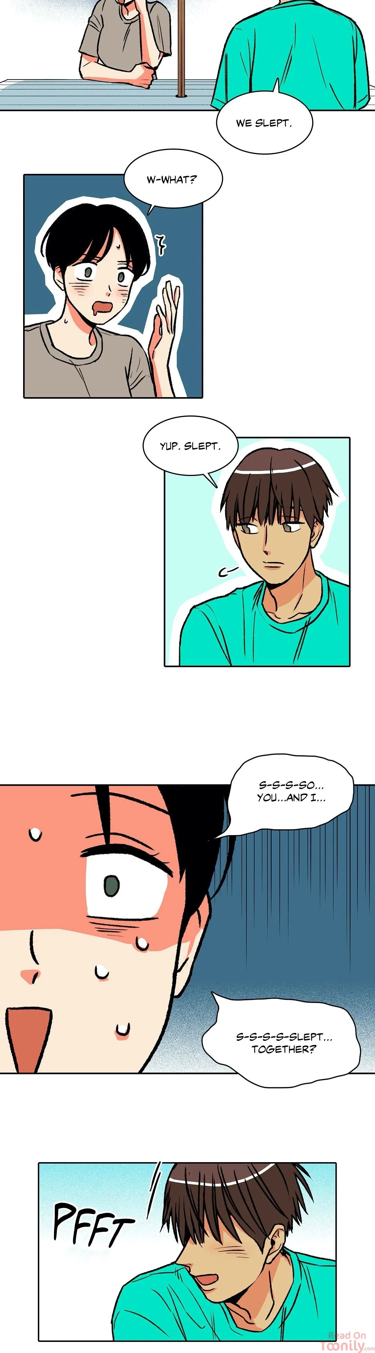 Chapter 12, page 8