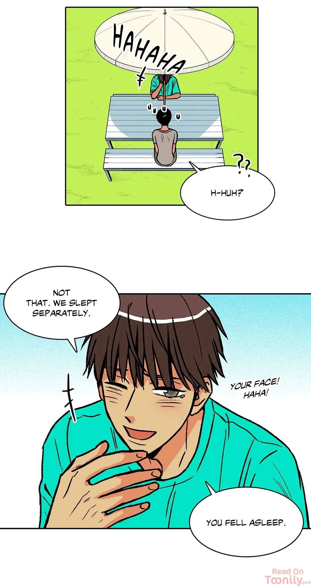Chapter 12, page 9