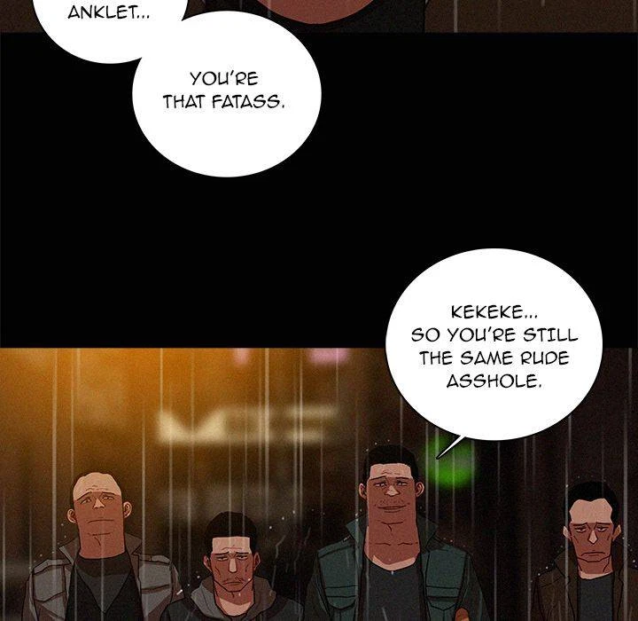 Chapter 46, page 10
