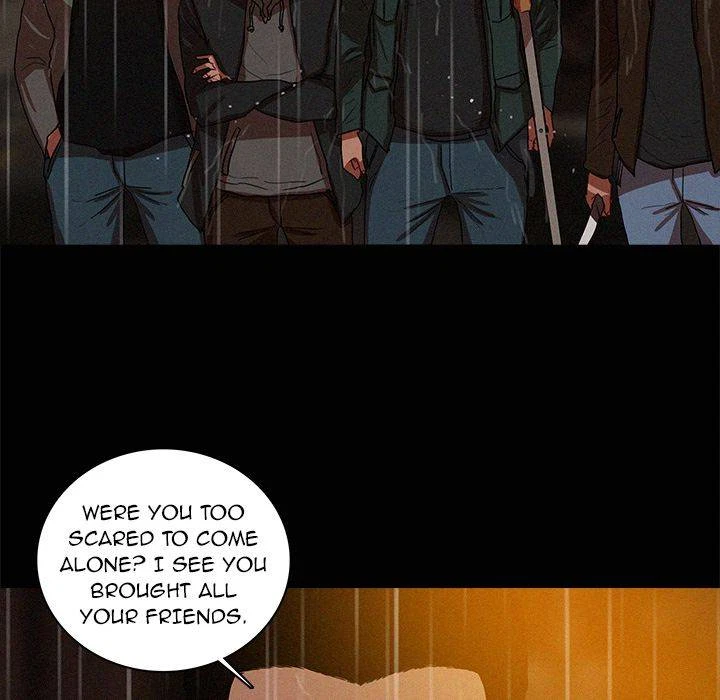 Chapter 46, page 11