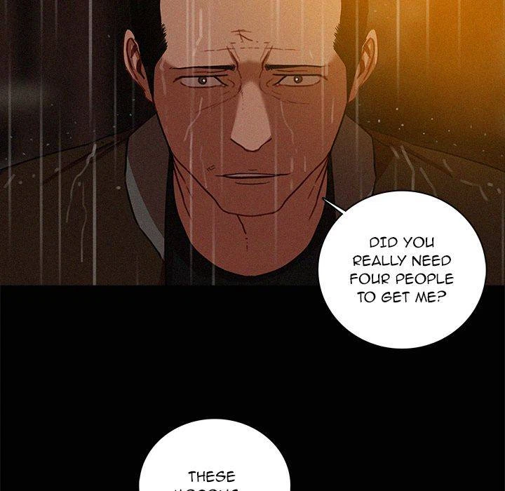 Chapter 46, page 12