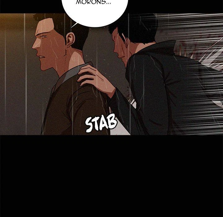 Chapter 46, page 13