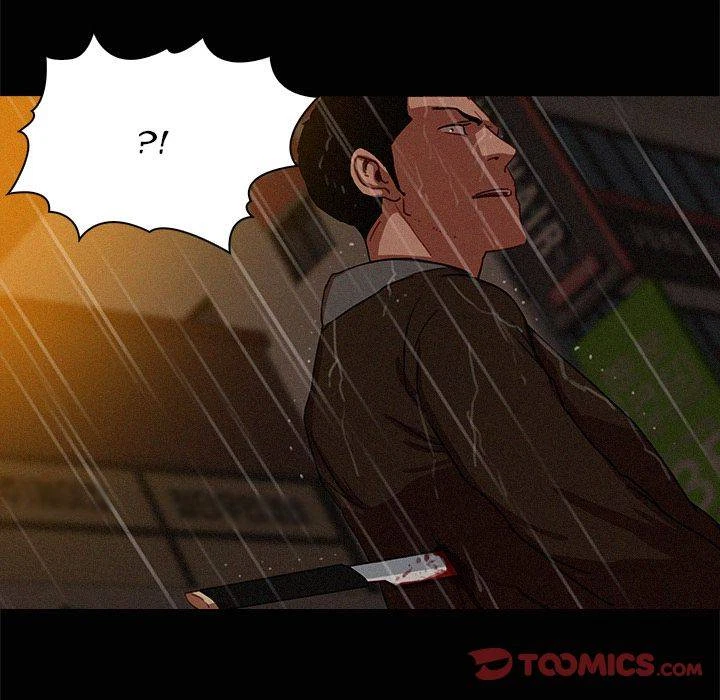 Chapter 46, page 14