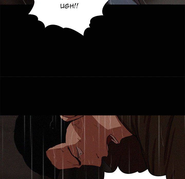 Chapter 46, page 16