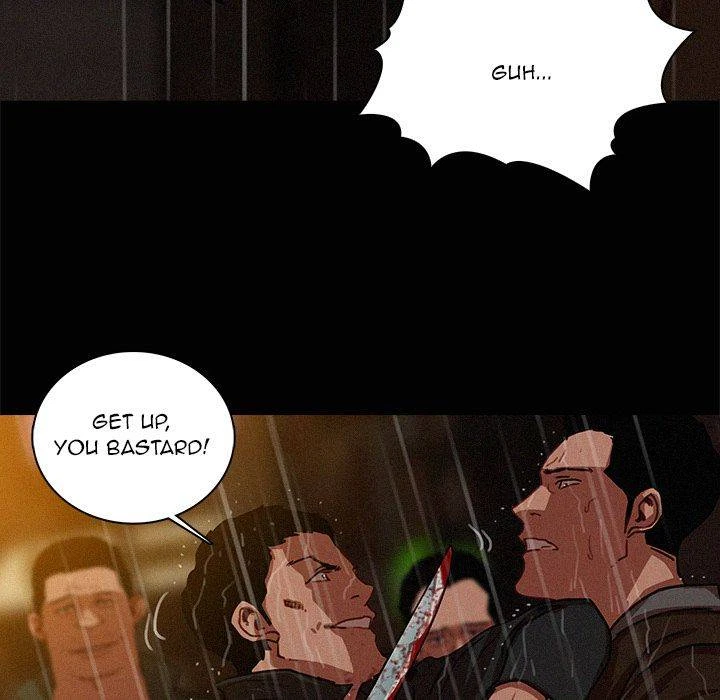 Chapter 46, page 17