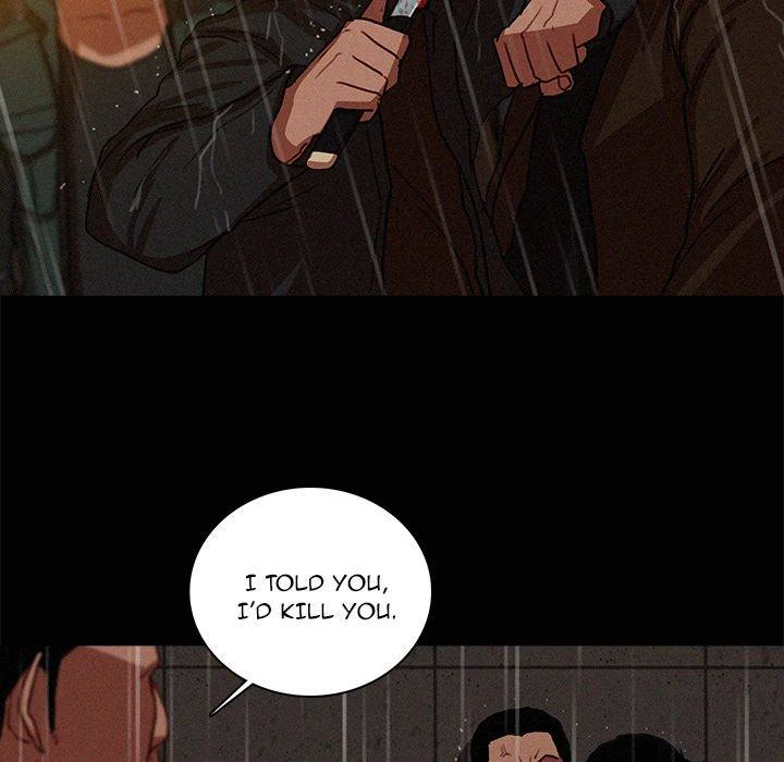 Chapter 46, page 18