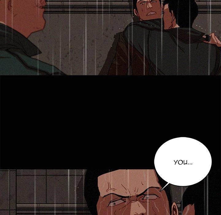 Chapter 46, page 19