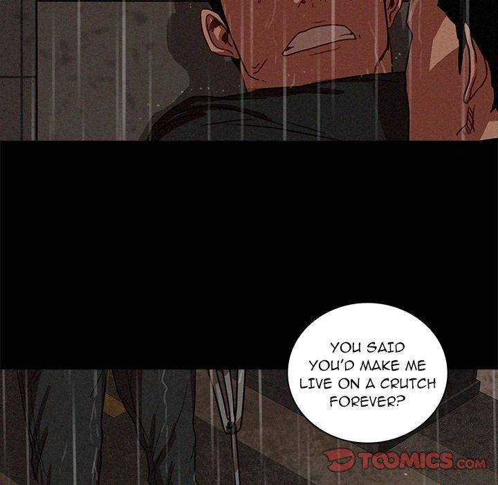 Chapter 46, page 20